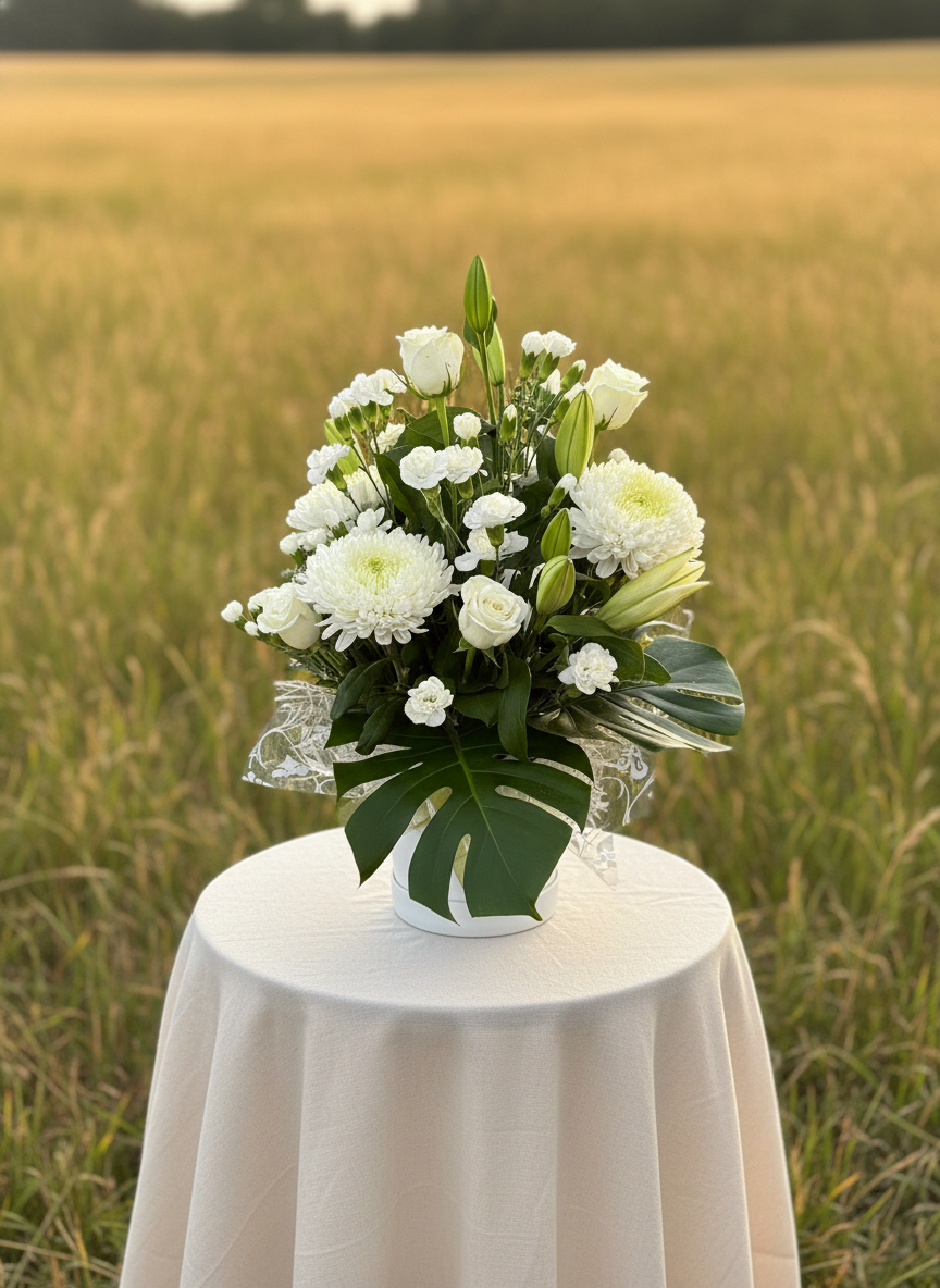 Flowers By Fee | Currumbin Waters QLD 4223, Australia | Phone: 0404 591 733