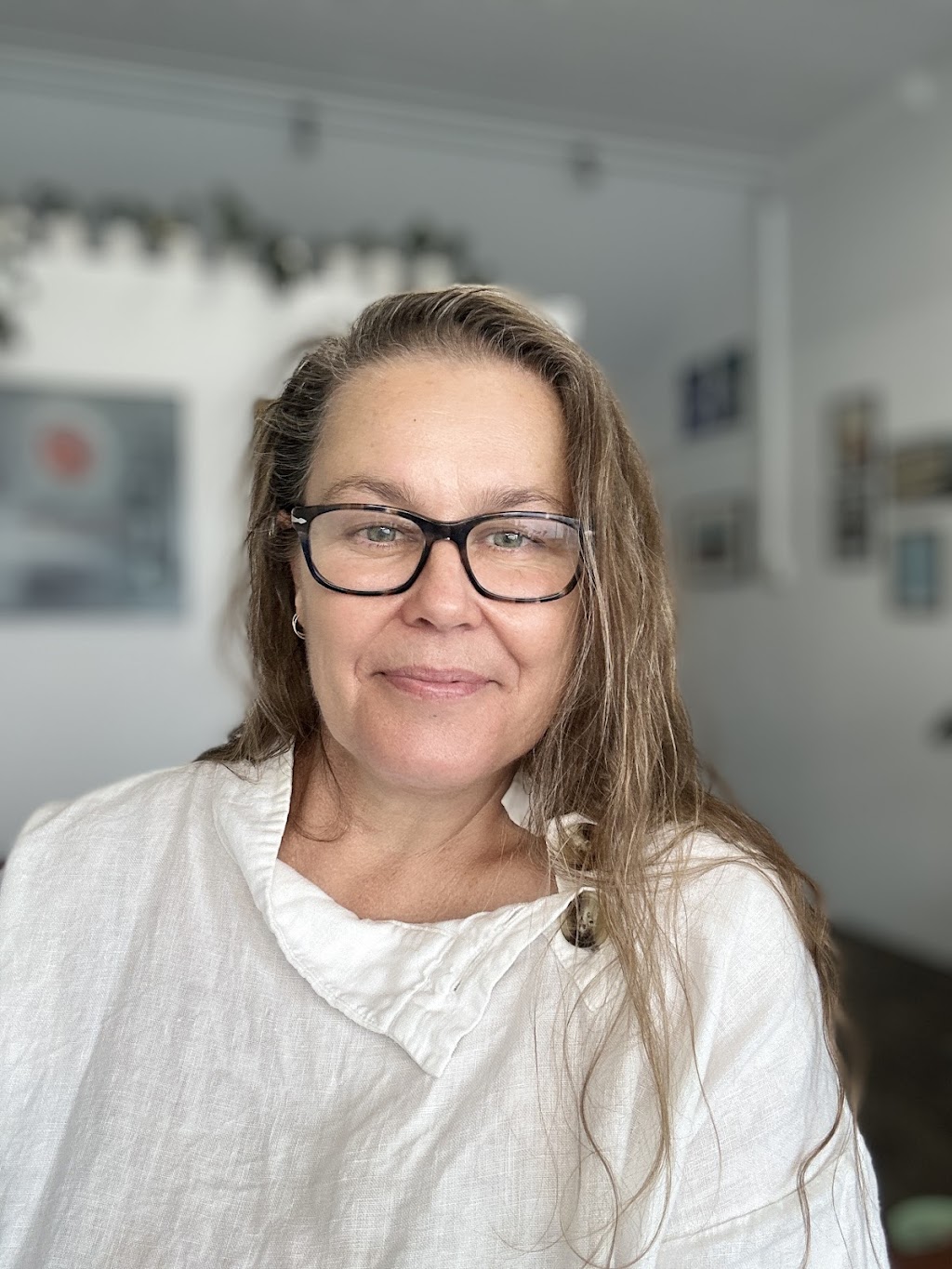 Key Acupuncture Korumburra | 50 Commercial St, Korumburra VIC 3950, Australia | Phone: 0478 219 771