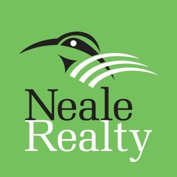 Neale Realty Property Management | real estate agency | 53 Fullarton Rd, Kent Town SA 5067, Australia | 0883321000 OR +61 8 8332 1000