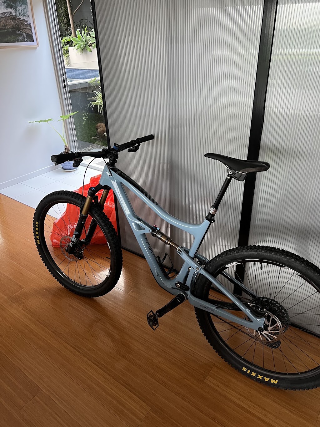 Brisbane Bicycle Service | 100 Campbell St, Bowen Hills QLD 4006, Australia | Phone: (07) 2142 1721