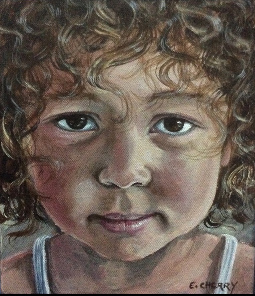 Art Nest Studio | Heriot Cl, Viewbank VIC 3084, Australia | Phone: (03) 9432 5135