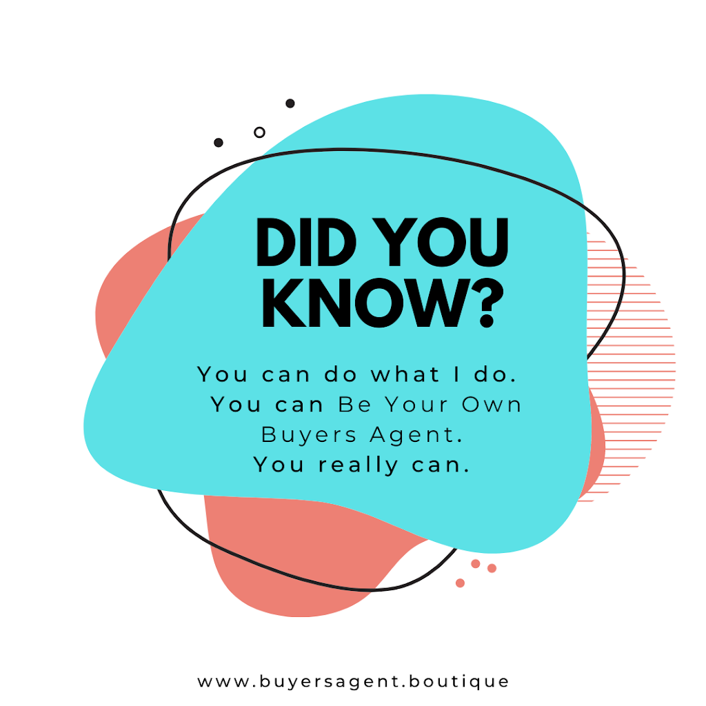 Southern Highlands Buyers Agent - Tonia Krebs | Peppermint Dr, Moss Vale NSW 2577, Australia | Phone: 0418 864 435