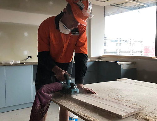 OPEN4 Brisbane | Unit 2/41 Cook Ct, North Lakes QLD 4509, Australia | Phone: (07) 3085 0231