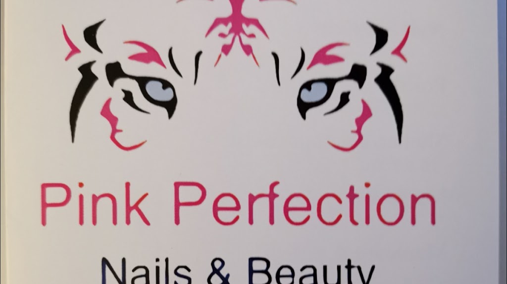 PINK PERFECTION NAILS & BEAUTY | 30 Verde Dr, Myponga SA 5202, Australia | Phone: 0400 113 407