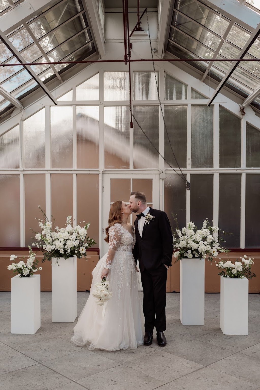 Kieran Moore Photography | 1 Hood St, Miranda NSW 2228, Australia | Phone: 0414 939 799