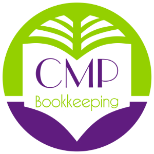CMP Bookkeeping | 90 Sheppard St, Casino NSW 2470, Australia | Phone: 0410 103 483 CMP Bookkeeping | 90 Sheppard St, Casino NSW 2470, Australia | Phone: 0410 103 483
