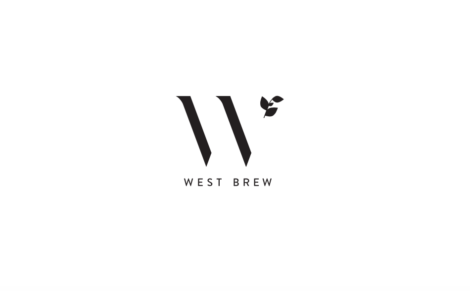 West Brew Coffee | cafe | Shop 8A, Panorama Plaza, Scenic Dr, Tweed Heads West NSW 2485, Australia | 0400425506 OR +61 400 425 506