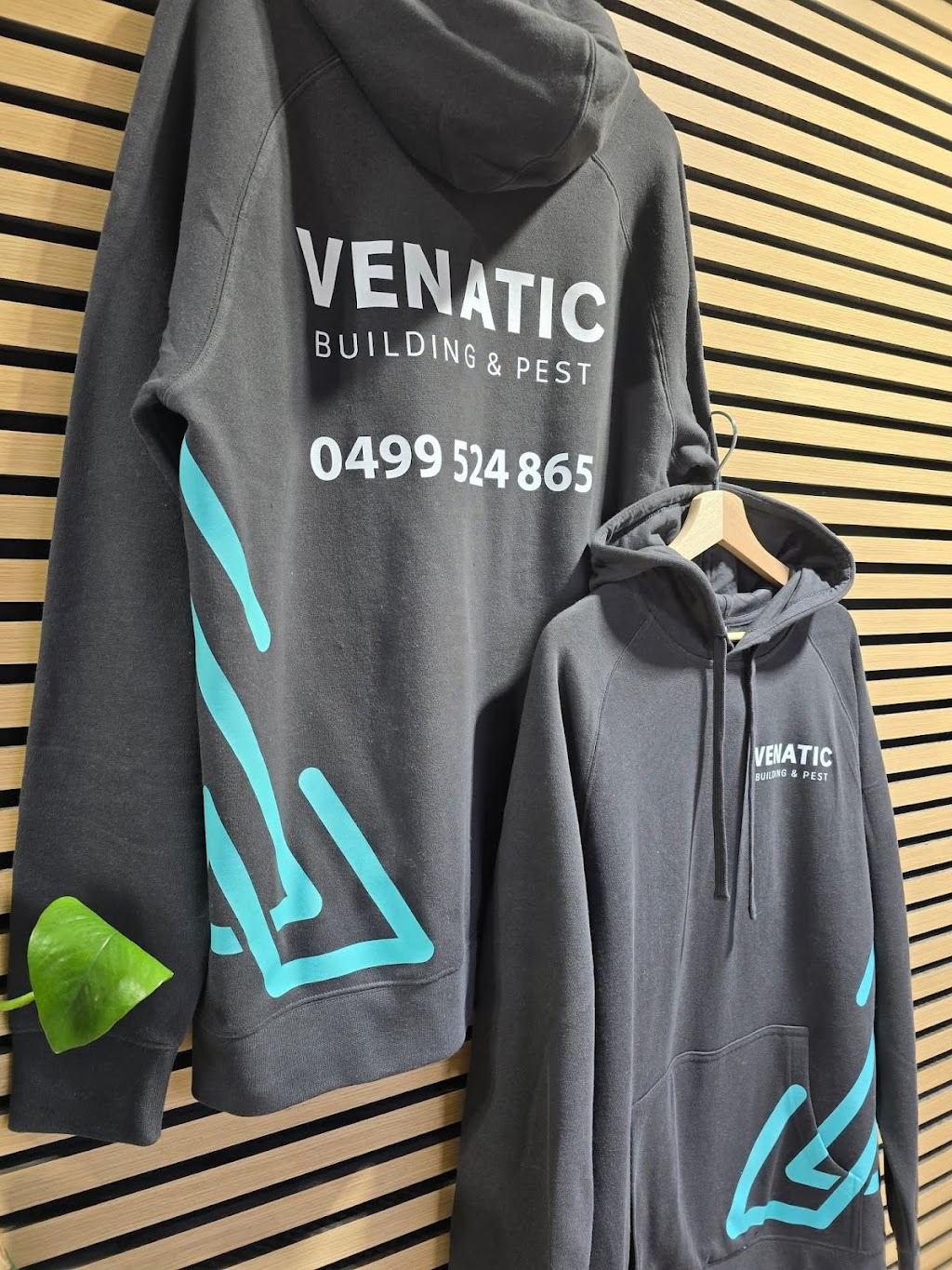 Custom INKD Apparel | 24 McMillan St, Briagolong VIC 3860, Australia | Phone: 0417 130 718