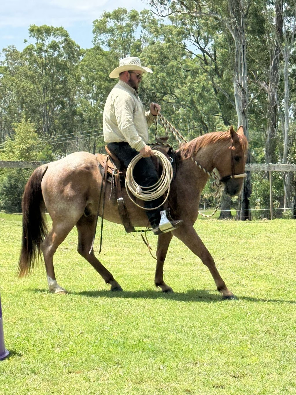 Foundation First Horsemanship | 339 Slopes Rd, Kurmond NSW 2757, Australia | Phone: 0418 960 233 Foundation First Horsemanship | 339 Slopes Rd, Kurmond NSW 2757, Australia | Phone: 0418 960 233