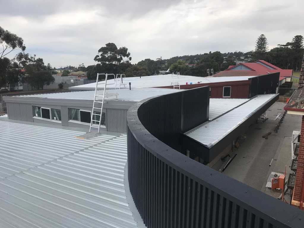 Unlimited Roofing Pty Ltd | roofing contractor | 2/50 Guelph St, Somerville VIC 3912, Australia | 0359778860 OR +61 3 5977 8860