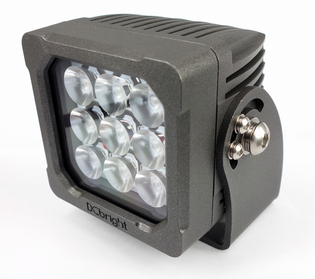 Sturdy Light Pty Ltd | Unit 8/5 Merryvale Rd, Minto NSW 2566, Australia | Phone: 0421 732 062