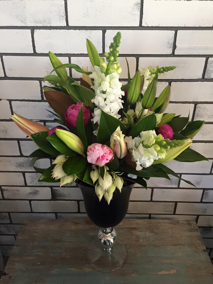 Floral Fantasies | florist | Shop 4/625 Oxley Rd, Corinda QLD 4075, Australia | 0733792931 OR +61 7 3379 2931