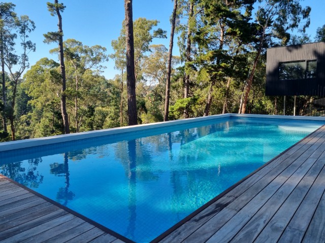 Personal Pools | 200 Boundary Rd, Braeside VIC 3195, Australia | Phone: 0419 376 451