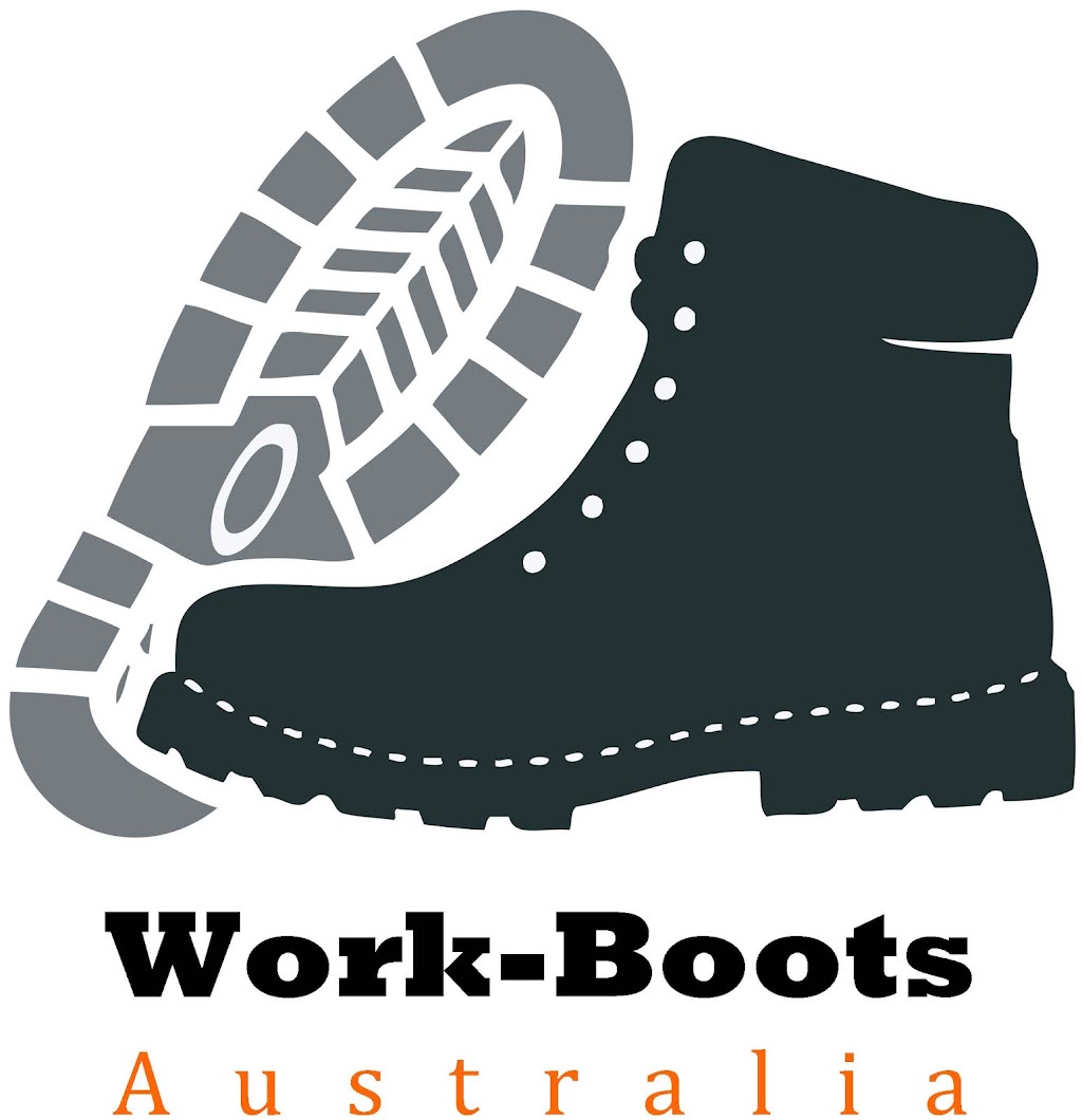 Work-Boots Australia | 17 Atherton Cl, Buderim QLD 4556, Australia | Phone: 1300 177 327