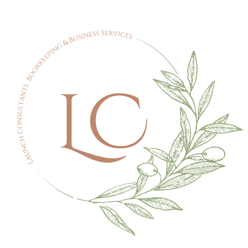 Launch Consultants | 30 Mountain View Crest, Mount Nathan QLD 4211, Australia | Phone: 0414 445 894