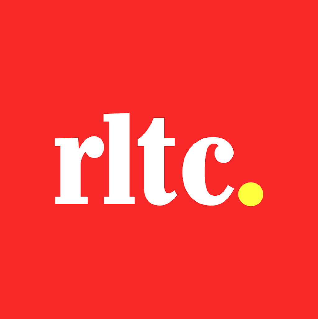Rugby League Trade Centre | 84 Melbourne St, Abermain NSW 2326, Australia | Phone: 0473 529 760