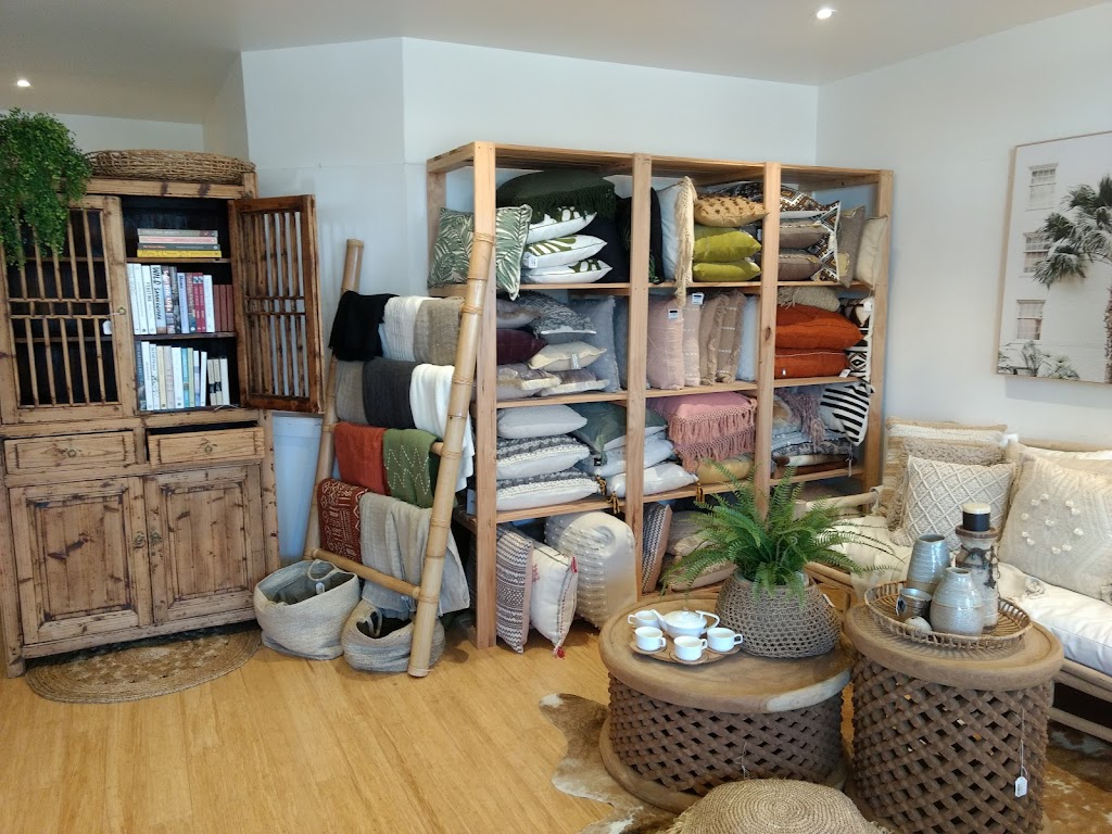 Elements of Design | 4a/2 Murray St, Port Macquarie NSW 2444, Australia | Phone: (02) 6586 0900