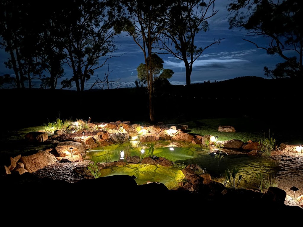 Razorback Homestead | Razorback Rd, Fordsdale QLD 4343, Australia | Phone: 0477 553 455