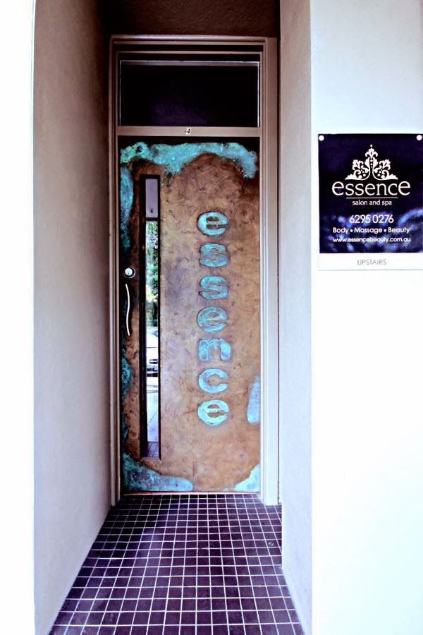 Essence Salon & Spa | spa | 4 Barker St, Griffith ACT 2603, Australia | 0262950276 OR +61 2 6295 0276