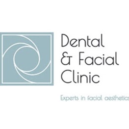 Dental & Facial Clinic | dentist | shop 2/34-36 Herbert St, West Ryde NSW 2114, Australia | 0298097479 OR +61 2 9809 7479