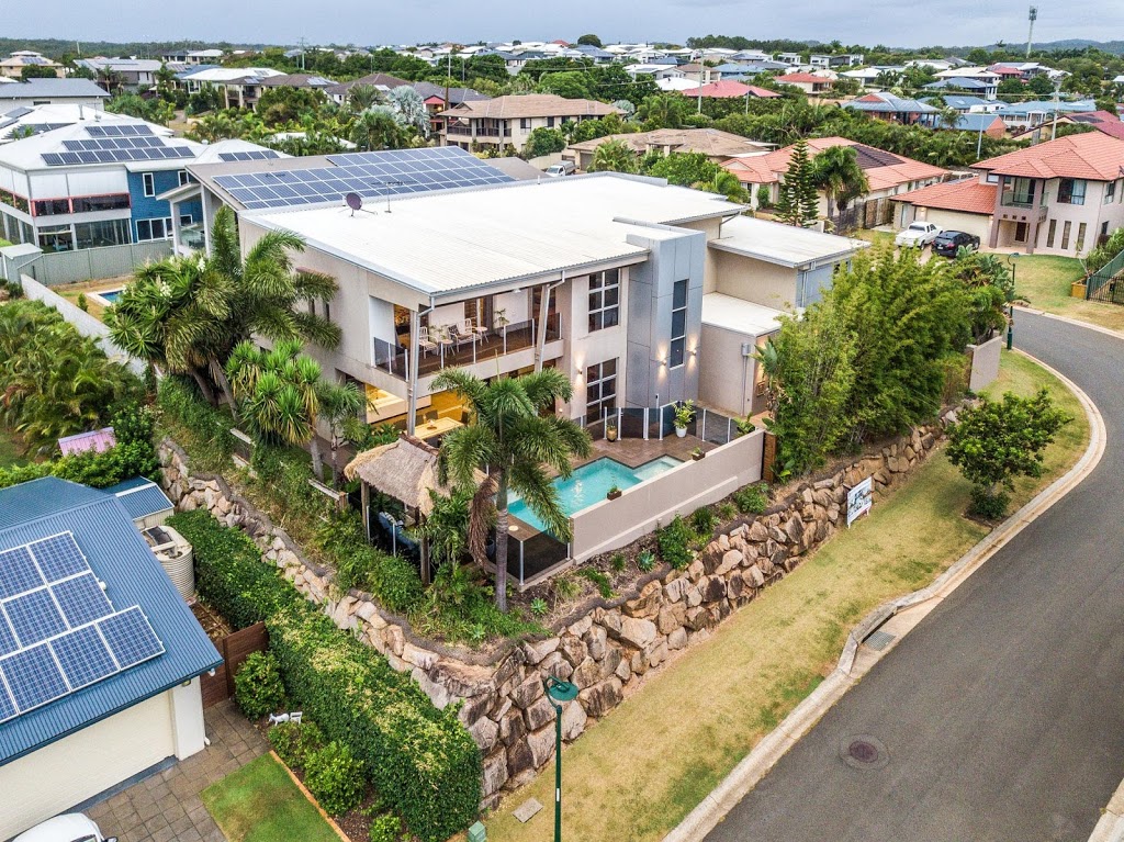 Virtual Lens | 30 Capella Dr, Redland Bay QLD 4165, Australia | Phone: 0434 374 018