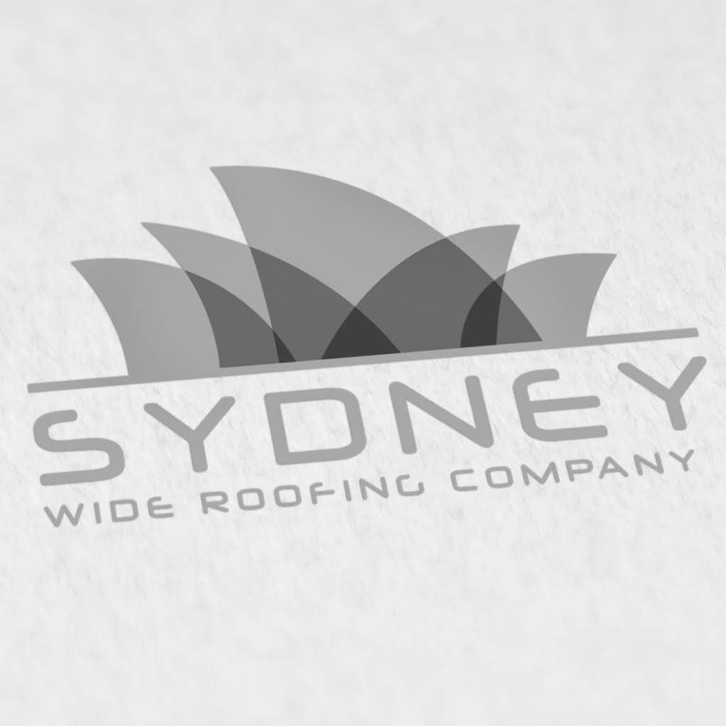 SWRC - Roofing St George | Re-Roofs | Roof Repair | 67 Blackshaw Ave, Mortdale NSW 2223, Australia | Phone: (02) 8294 4654