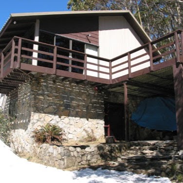 GAFIA Lodge | lodging | 22 Candle Heath Dr, Baw Baw Village VIC 3833, Australia | 0398575529 OR +61 3 9857 5529