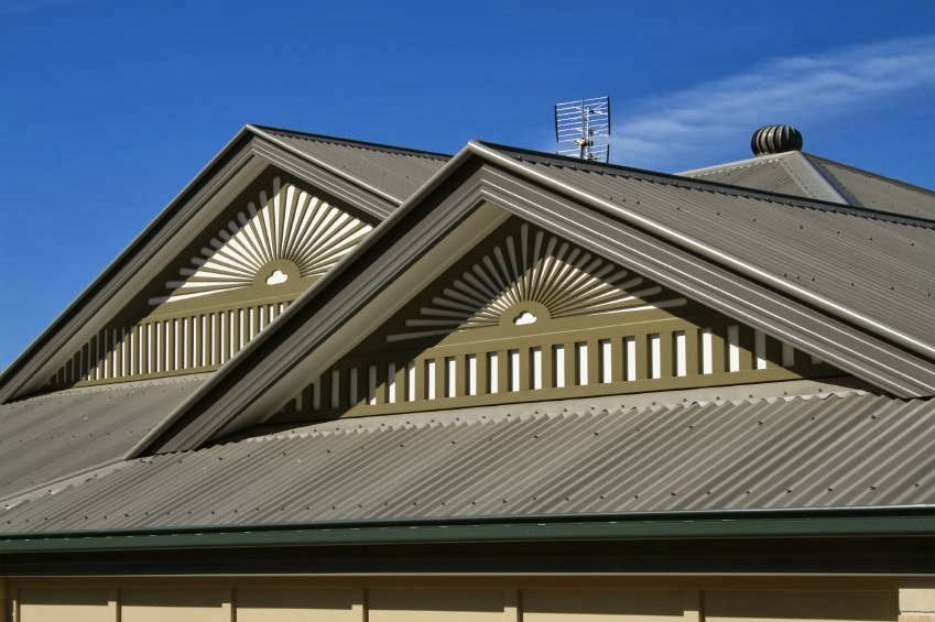 Enviro Roofing | roofing contractor | 1 Clark Terrace, Seaton, South Australia SA 5023, Australia | 1300850504 OR +61 1300 850 504
