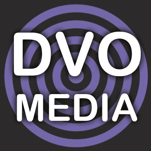 DVO Media - Video & Audio | point of interest | 44 Bernard Dr, Melton South VIC 3338, Australia | 0410495230 OR +61 410 495 230