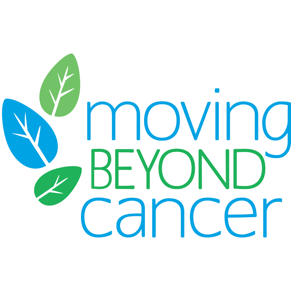 Moving Beyond Cancer | gym | 1/549 Burke Rd, Camberwell VIC 3124, Australia | 0407118818 OR +61 407 118 818