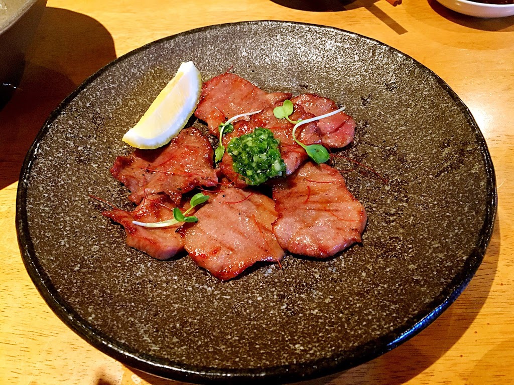 KOMEYUI Japanese Restaurant | restaurant | 181 Ferrars St, South Melbourne VIC 3205, Australia | 0396455420 OR +61 3 9645 5420