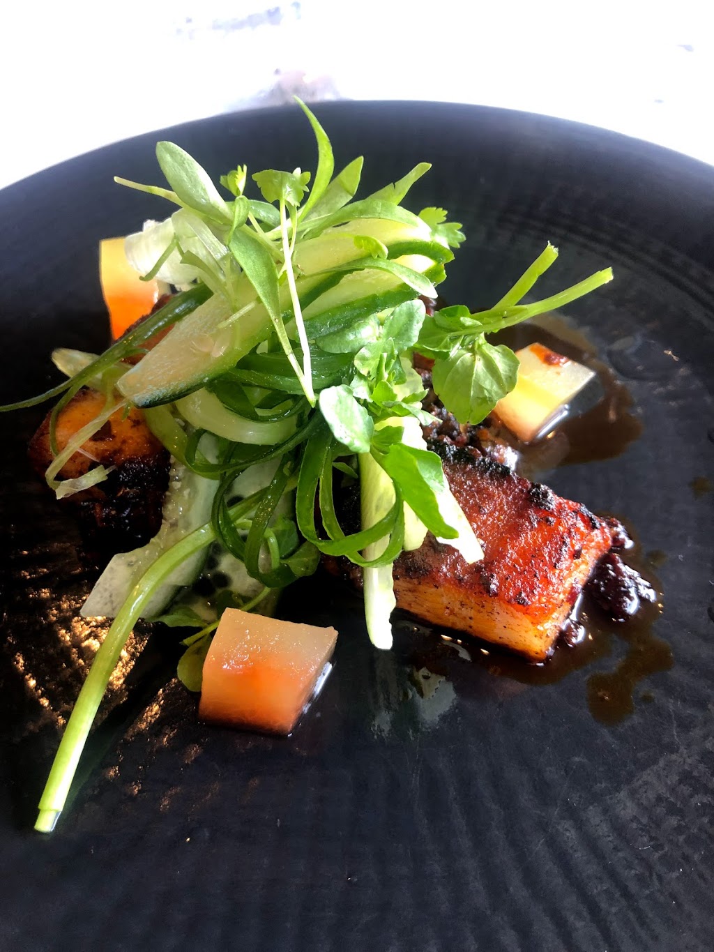 The Cowrie Restaurant | 109 Scenic Hwy, Terrigal NSW 2260, Australia | Phone: (02) 4384 3016