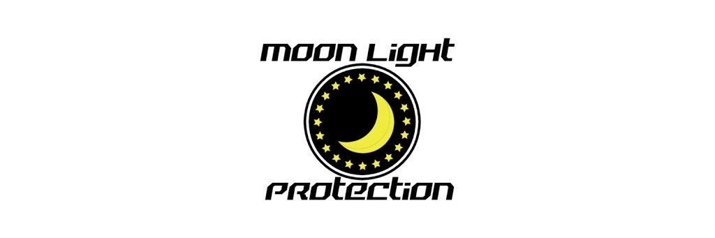 Moon Light Protection | electronics store | 1 Bernhardt Ave, Hoppers Crossing VIC 3029, Australia | 0397348323 OR +61 3 9734 8323