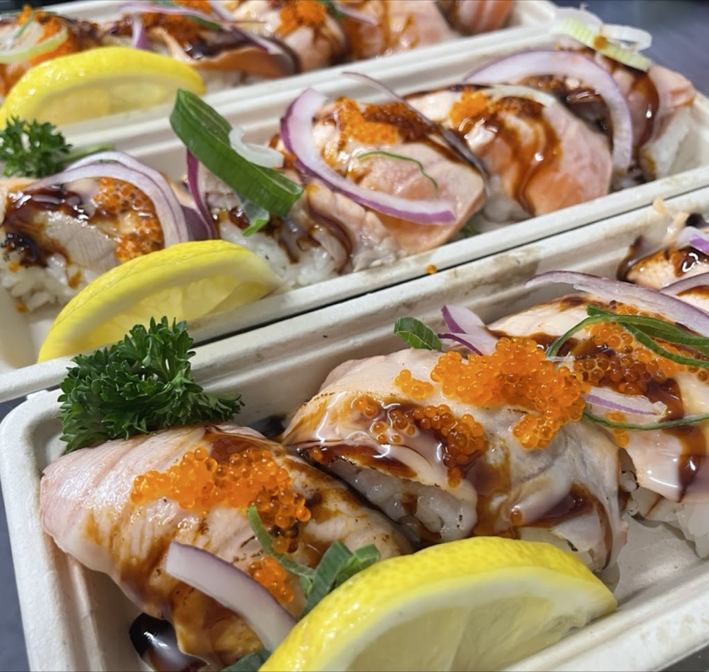 Ootoya moonee beach | MOONEE BEACH SHOPPING CENTRE, FT01/2B Moonee Beach Rd, Moonee Beach NSW 2450, Australia | Phone: 0478 385 761