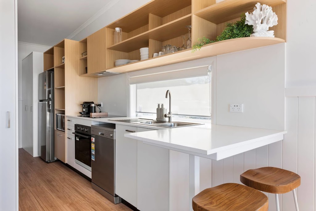 Goldbeer Modular Homes | 13 Prosperity Cl, Morisset NSW 2264, Australia | Phone: 0434 611 841
