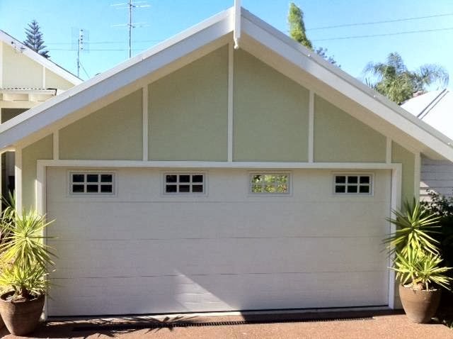 Doors 4 U Garage Doors | 39 Princeton Ave, Adamstown Heights NSW 2289, Australia | Phone: 0478 824 826