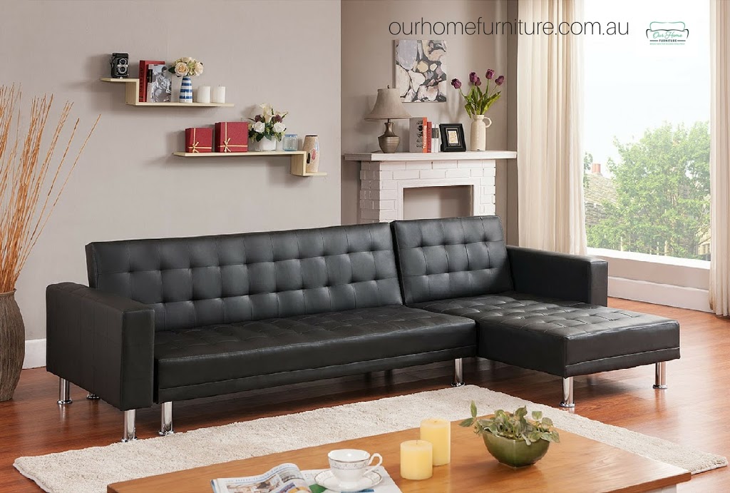 Our Home Furniture | furniture store | 609/125 Winton Rd, Joondalup WA 6027, Australia | 0421516787 OR +61 421 516 787