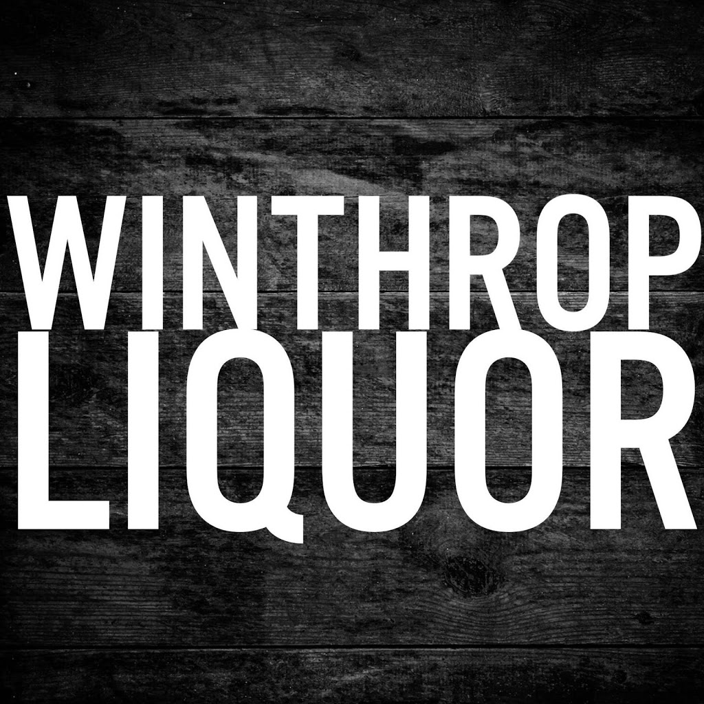 Winthrop Liquor Store | store | Winthrop Village Shopping Centre, 4/131 Somerville Blvd, Winthrop WA 6150, Australia