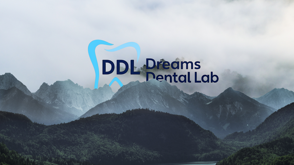 dreamsdentallab | 43 Plantation Rd, Corio VIC 3214, Australia | Phone: 0451 517 962