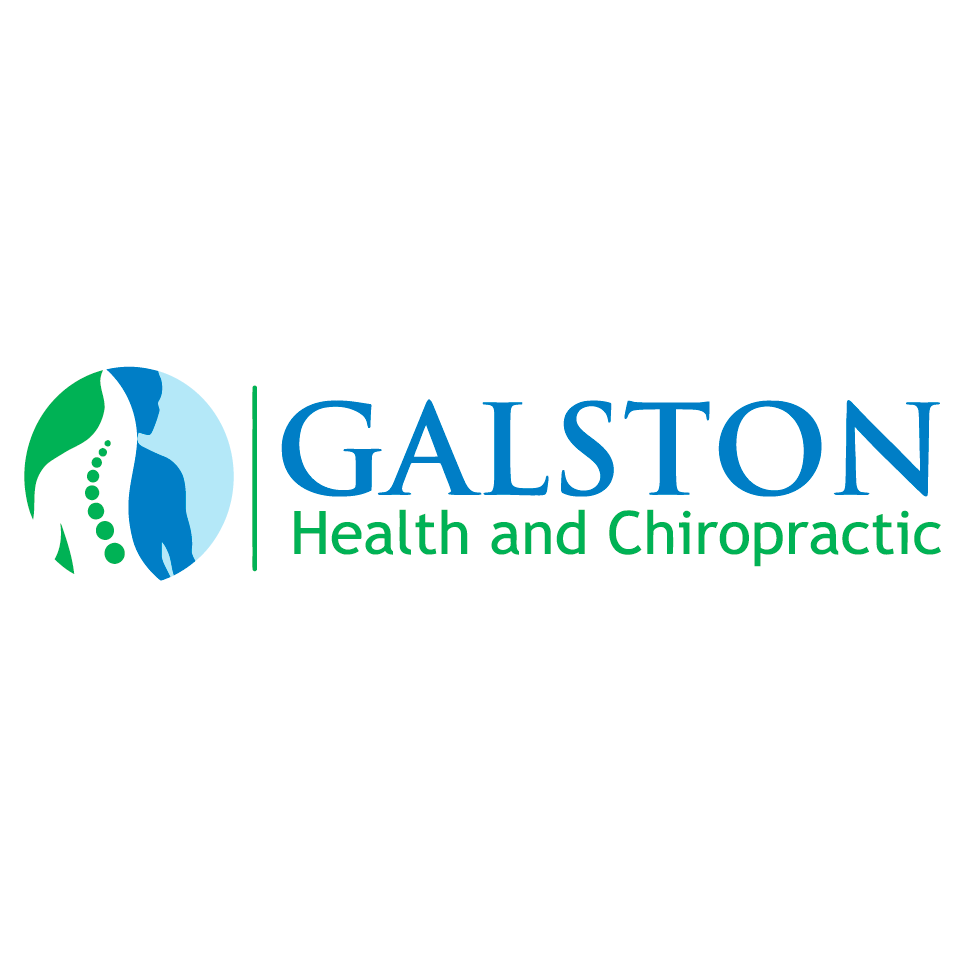 Galston Health and Chiropractic | 7/346 Galston Rd, Galston NSW 2159, Australia | Phone: (02) 9653 3170