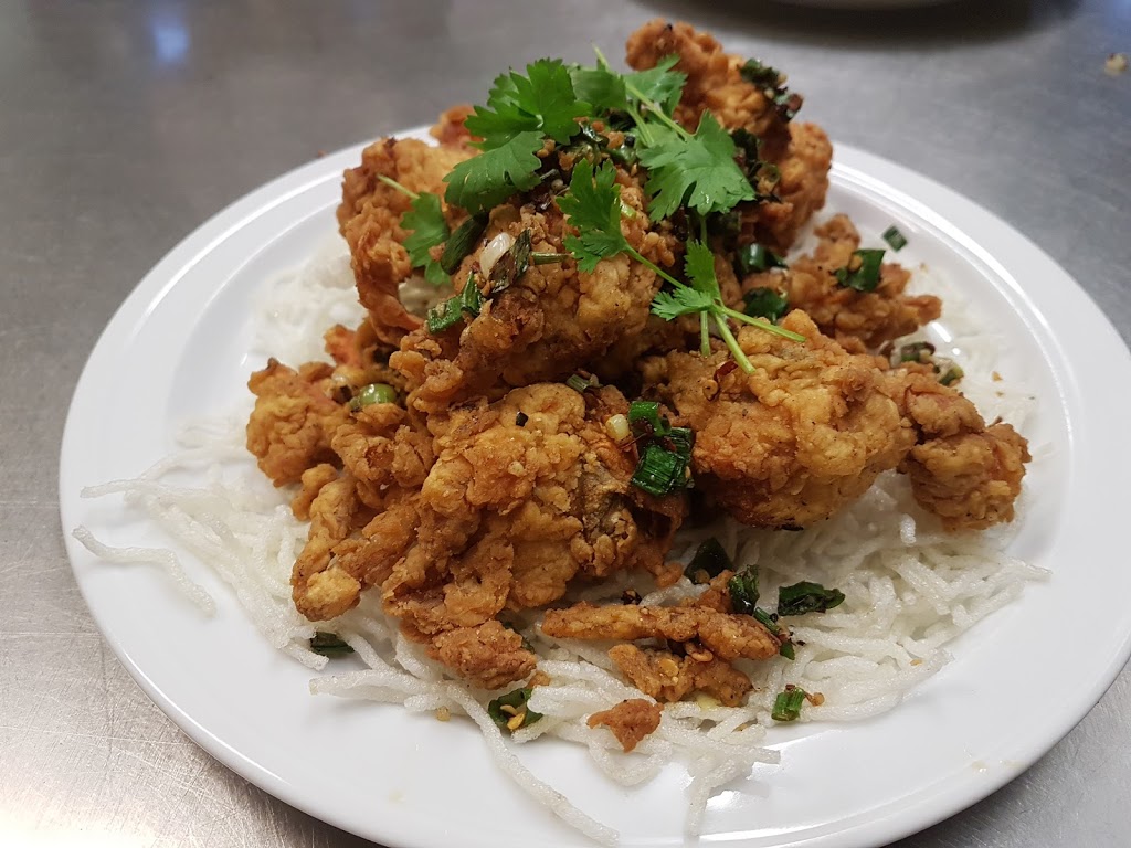 Walkerville Viet-Thai Restaurant | 60 North East Road, Walkerville SA 5081, Australia | Phone: (08) 8344 6415