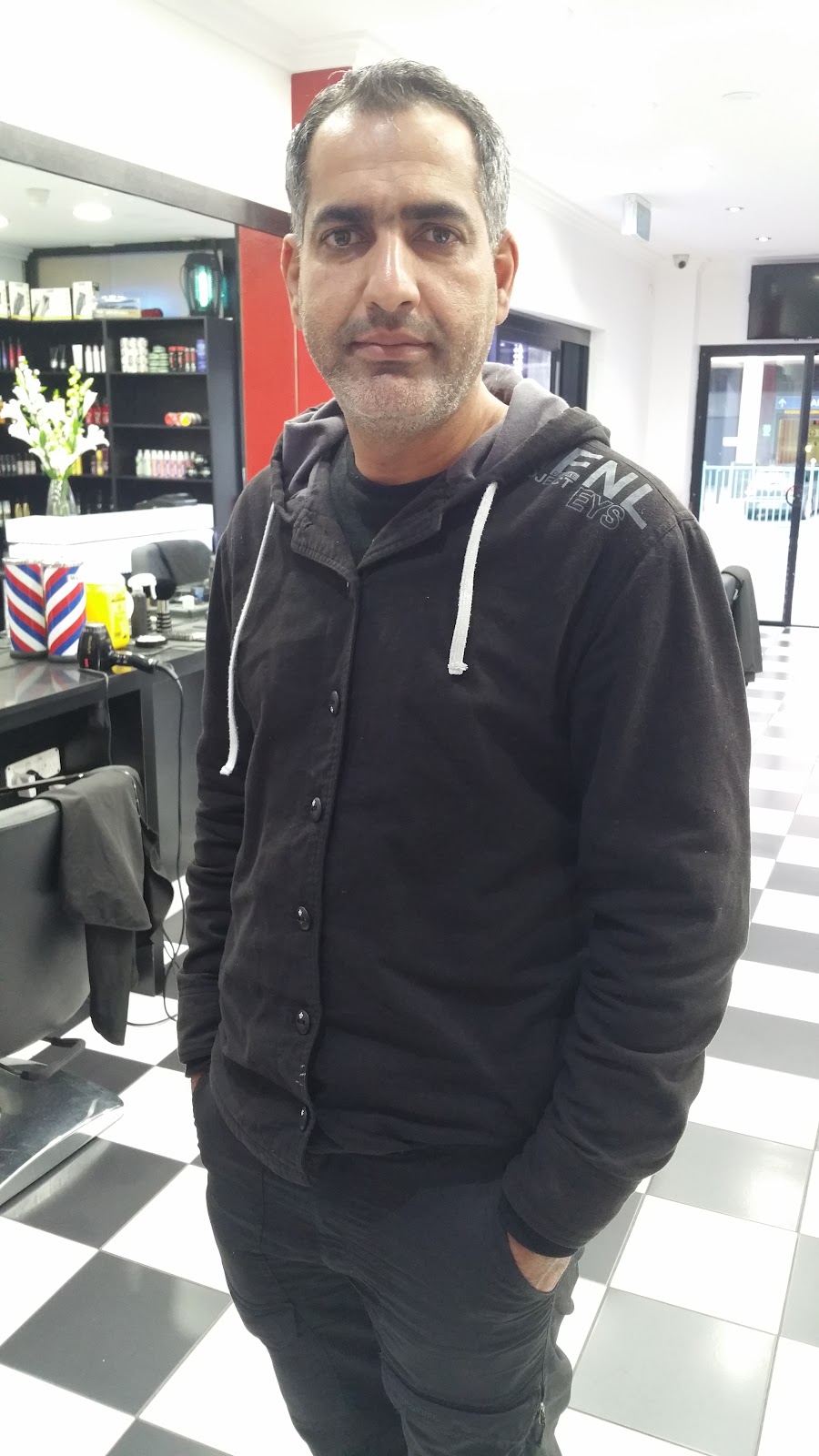 Fresh and Faded Barber shop | 41 Wentworth Rd, Bringelly NSW 2556, Australia | Phone: 0478 082 297 Fresh and Faded Barber shop | 41 Wentworth Rd, Bringelly NSW 2556, Australia | Phone: 0478 082 297