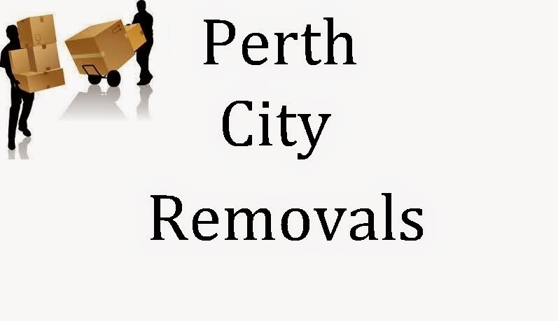 Perth City Removals | Bellini Gardens, Alkimos WA 6038, Australia | Phone: 0438 878 502