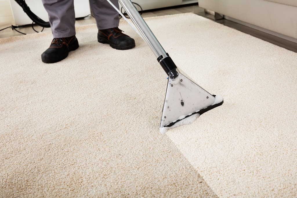 CARPET CLEANER WESTMINSTER | laundry | 22C Lodesworth Rd, Westminster WA 6061, Australia | 0894688074 OR +61 8 9468 8074