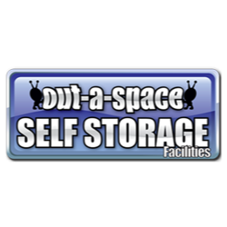 Out A Space Self Storage | moving company | 7 Delta Pl, Albion Park Rail NSW 2527, Australia | 0242577717 OR +61 2 4257 7717