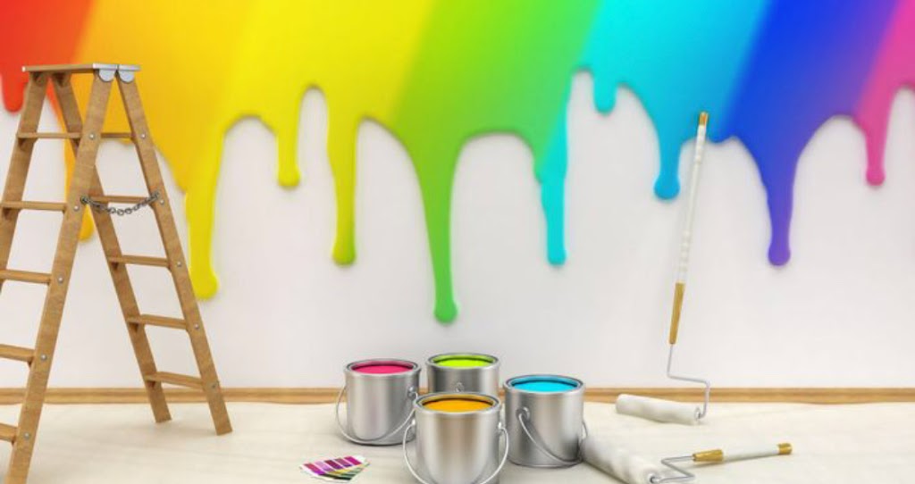 All Coat Painting - Painters Adelaide Hills | painter | 14 Macquarie Parade, Meadows SA 5201, Australia | 0871113808 OR +61 8 7111 3808