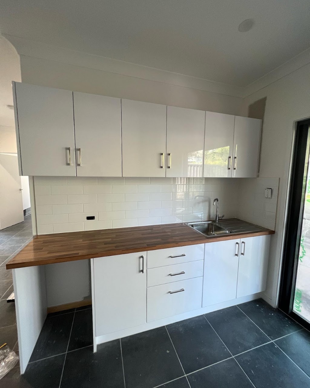 Realeasy Constructions | 36 Lilly Pilly Ct, Burpengary QLD 4505, Australia | Phone: 0448 379 305