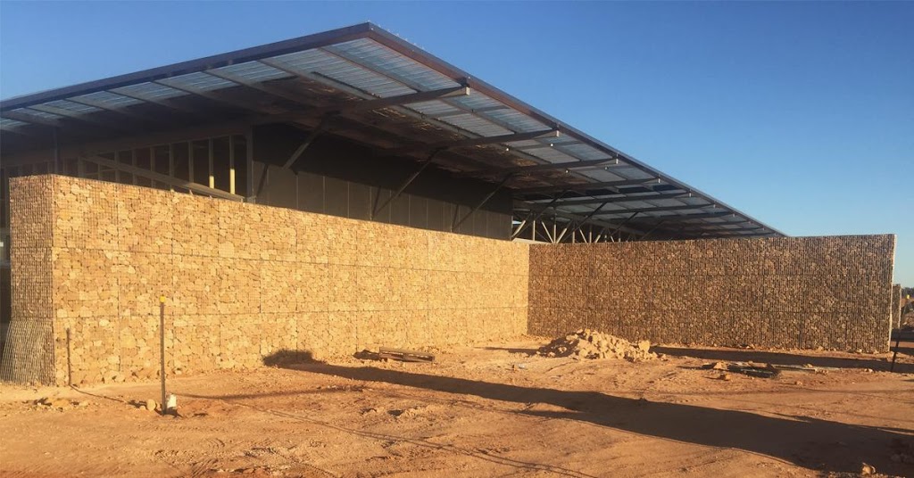 Stoney Pinch Quarry | general contractor | 484 Bookmark Ave, Renmark South SA 5341, Australia | 0885865990 OR +61 8 8586 5990