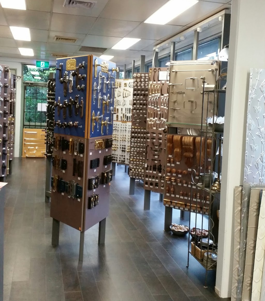 Period Details | hardware store | 2/8 Newcastle Rd, Bayswater VIC 3153, Australia | 0405460997 OR +61 405 460 997