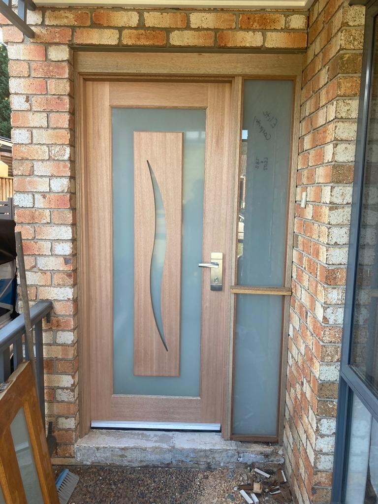 Elite Carpentry Services | 16 Dewhurst Cl, Kariong NSW 2250, Australia | Phone: 0417 649 944